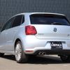 volkswagen polo 2014 -VOLKSWAGEN--VW Polo DBA-6RCZE--WVWZZZ6RZFY090778---VOLKSWAGEN--VW Polo DBA-6RCZE--WVWZZZ6RZFY090778- image 15