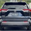 toyota rav4 2019 -TOYOTA--RAV4 6BA-MXAA54--MXAA54-4012803---TOYOTA--RAV4 6BA-MXAA54--MXAA54-4012803- image 5