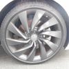 volkswagen arteon 2019 CFJ1739009 image 28