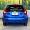 honda fit 2015 quick_quick_GK3_GK3-3300910 image 15