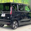nissan roox 2022 -NISSAN--Roox 4AA-B45A--B45A-0340781---NISSAN--Roox 4AA-B45A--B45A-0340781- image 17
