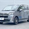 daihatsu move 2013 quick_quick_LA100S_LA100S-0253937 image 19