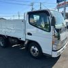 mitsubishi-fuso canter 2005 GOO_NET_EXCHANGE_0400985A30240208W001 image 3