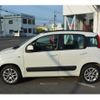 fiat panda 2015 -FIAT--Fiat Panda ABA-13909--ZFA31200003431417---FIAT--Fiat Panda ABA-13909--ZFA31200003431417- image 9