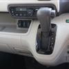 honda n-box 2019 -HONDA--N BOX DBA-JF3--JF3-1244116---HONDA--N BOX DBA-JF3--JF3-1244116- image 25