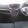 mazda flair 2014 -MAZDA--Flair MJ34S--746513---MAZDA--Flair MJ34S--746513- image 10