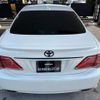 toyota crown 2011 CFJ1810875 image 20