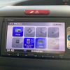 honda jade 2015 -HONDA--Jade DAA-FR4--FR4-1012449---HONDA--Jade DAA-FR4--FR4-1012449- image 16