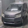 honda stepwagon 2011 -HONDA--Stepwgn DBA-RK1--RK1-1206967---HONDA--Stepwgn DBA-RK1--RK1-1206967- image 1