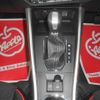toyota raize 2025 CFJ1544575 image 16