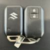 suzuki jimny 2024 -SUZUKI--Jimny 3BA-JB64W--JB64W-347***---SUZUKI--Jimny 3BA-JB64W--JB64W-347***- image 7
