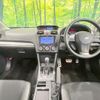 subaru impreza-wagon 2012 -SUBARU--Impreza Wagon DBA-GP6--GP6-003394---SUBARU--Impreza Wagon DBA-GP6--GP6-003394- image 3