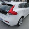 volvo v40 2020 -VOLVO 【品川 330】--Volvo V40 MB4154T--YV1MV2920K2597105---VOLVO 【品川 330】--Volvo V40 MB4154T--YV1MV2920K2597105- image 29