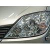 nissan primera-wagon 2001 quick_quick_WTP12_WTP12-004513 image 16