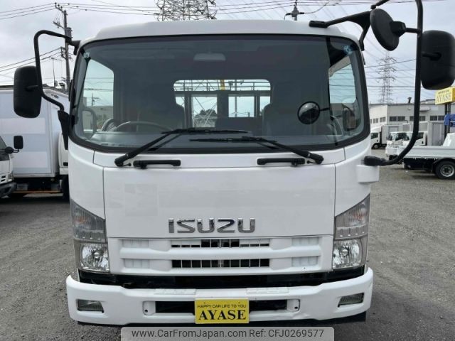 isuzu forward 2014 -ISUZU--Forward TKG-FRR90S1--FRR90-7058254---ISUZU--Forward TKG-FRR90S1--FRR90-7058254- image 2