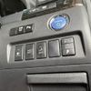 toyota alphard 2013 -TOYOTA--Alphard DAA-ATH20W--ATH20-8037136---TOYOTA--Alphard DAA-ATH20W--ATH20-8037136- image 19