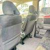 honda stepwagon 2013 CFJ1743584 image 39