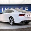 audi s7 2015 -AUDI--Audi S7 ABA-4GCTGL--WAUZZZ4G0GN007176---AUDI--Audi S7 ABA-4GCTGL--WAUZZZ4G0GN007176- image 18