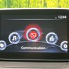 mazda cx-3 2015 CFJ1796736 image 4