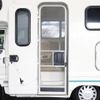mazda bongo-truck 2019 CFJ1577102 image 64