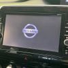 nissan serena 2016 -NISSAN--Serena DAA-GFC27--GFC27-003665---NISSAN--Serena DAA-GFC27--GFC27-003665- image 4