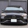 mercedes-benz c-class 2023 quick_quick_4AA-206087C_W1K2060872R090658 image 2