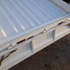 suzuki carry-truck 2017 -SUZUKI--Carry Truck EBD-DA16T--DA16T-353359---SUZUKI--Carry Truck EBD-DA16T--DA16T-353359- image 38