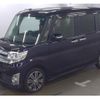 daihatsu tanto 2015 quick_quick_DBA-LA600S_0233254 image 2