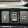 toyota mark-x 2013 -TOYOTA--MarkX DBA-GRX130--GRX130-6078759---TOYOTA--MarkX DBA-GRX130--GRX130-6078759- image 15
