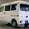 nissan clipper-van 2022 -NISSAN--Clipper Van 5BD-DR17V--DR17V-580198---NISSAN--Clipper Van 5BD-DR17V--DR17V-580198- image 3