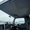 mitsubishi-fuso canter 2019 GOO_NET_EXCHANGE_0508221A30250531W001 image 19