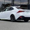 lexus is 2018 -LEXUS--Lexus IS DBA-ASE30--ASE30-0005839---LEXUS--Lexus IS DBA-ASE30--ASE30-0005839- image 5