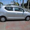 suzuki alto 2015 -SUZUKI--Alto HA36S--221719---SUZUKI--Alto HA36S--221719- image 27