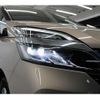 nissan serena 2020 -NISSAN--Serena 6AA-HFC27--HFC27-095726---NISSAN--Serena 6AA-HFC27--HFC27-095726- image 11