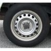 toyota probox-van 2015 CFJ1824280 image 15