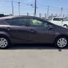 toyota aqua 2015 CFJ1576611 image 12