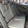 toyota rav4 2019 CFJ1804435 image 28