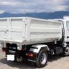 mitsubishi-fuso canter 2024 -MITSUBISHI--Canter 2RG-FBAV0--FBAV0-******---MITSUBISHI--Canter 2RG-FBAV0--FBAV0-******- image 3