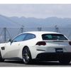 ferrari ferrari-gtc4lusso 2020 -FERRARI--Ferrari GTC4Lusso ABA-F151CME--ZFF82YNC000252317---FERRARI--Ferrari GTC4Lusso ABA-F151CME--ZFF82YNC000252317- image 7