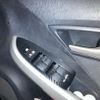 toyota prius 2014 CFJ1811747 image 20