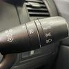 mazda cx-5 2013 428 image 11