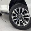 toyota land-cruiser-prado 2022 -TOYOTA--Land Cruiser Prado 3BA-TRJ150W--TRJ150-0149150---TOYOTA--Land Cruiser Prado 3BA-TRJ150W--TRJ150-0149150- image 22