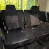 mitsubishi delica-d5 2015 CFJ1558011 image 10
