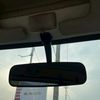 subaru sambar-truck 1998 0c3988dfaaf67c6df8341b36dc977419 image 18