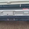 toyota toyoace 2018 -TOYOTA--Toyoace TSG-XKU605--XKU605-0001399---TOYOTA--Toyoace TSG-XKU605--XKU605-0001399- image 39