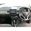 suzuki ignis 2022 quick_quick_5AA-FF21S_FF21S-301573 image 3
