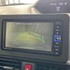daihatsu tanto 2019 -DAIHATSU--Tanto 6BA-LA660S--LA660S-0012428---DAIHATSU--Tanto 6BA-LA660S--LA660S-0012428- image 6