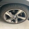 volvo v60 2013 CFJ1509303 image 9