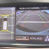 nissan elgrand 2017 quick_quick_DBA-TE52_TE52-087197 image 4