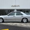 mercedes-benz e-class 1999 -MERCEDES-BENZ--Benz E Class ﾌﾒｲ--WDB1240342B929460---MERCEDES-BENZ--Benz E Class ﾌﾒｲ--WDB1240342B929460- image 5